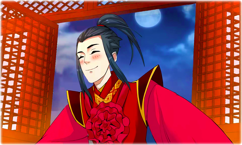 「逆天邪神」逆天邪神：洛长生亲生父亲是谁不难猜，一个证据表明