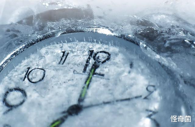 科学家■21世纪四大终极科学难题，任意破解其一，将推开新世纪大门