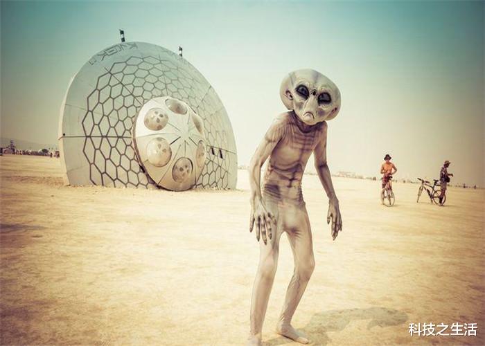 外星人绑架▲著名的外星人绑架事件,1973年事件轰动一时,难道真的有外星人吗?