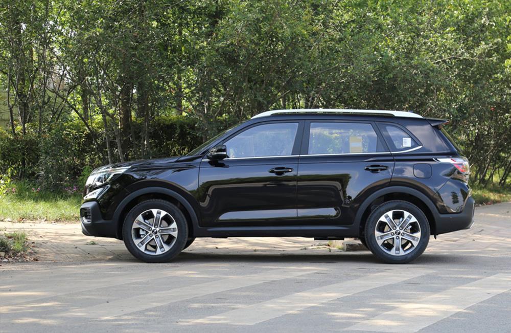 『长安汽车』从24万降到14万，却依然不被赏识，车主：有本事不要减配