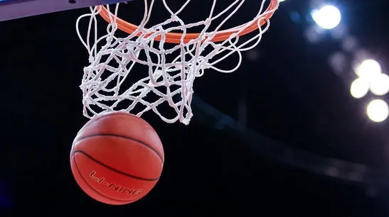 「张庆鹏」重磅！CBA重启时间已定！也传出坏消息！中国第一控卫将要退役