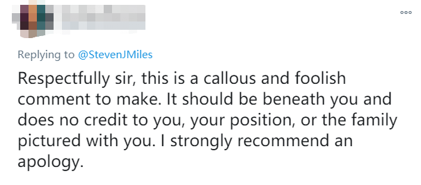 特朗普|特朗普呼吸困难，澳卫生厅长发文嘲讽，大批美国人欲移民澳洲