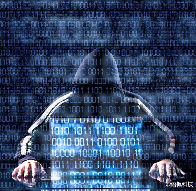 刷单|微信钱包那么多钱，为何黑客不去攻击微信钱包？答案很简单