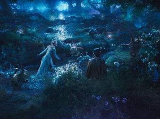 科学家|科学家：梦境并非是虚构的，他们到底发现了什么秘密？