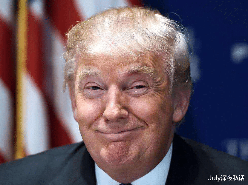 【美国】北京时间6月27日！特朗普向中国“低头认错”？世卫呼喊：小心美国病毒