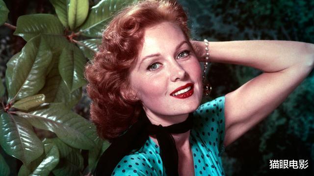 猫眼电影|39岁正义联盟男星去世，骑车时意外坠河身亡，父亲刚确诊白血病