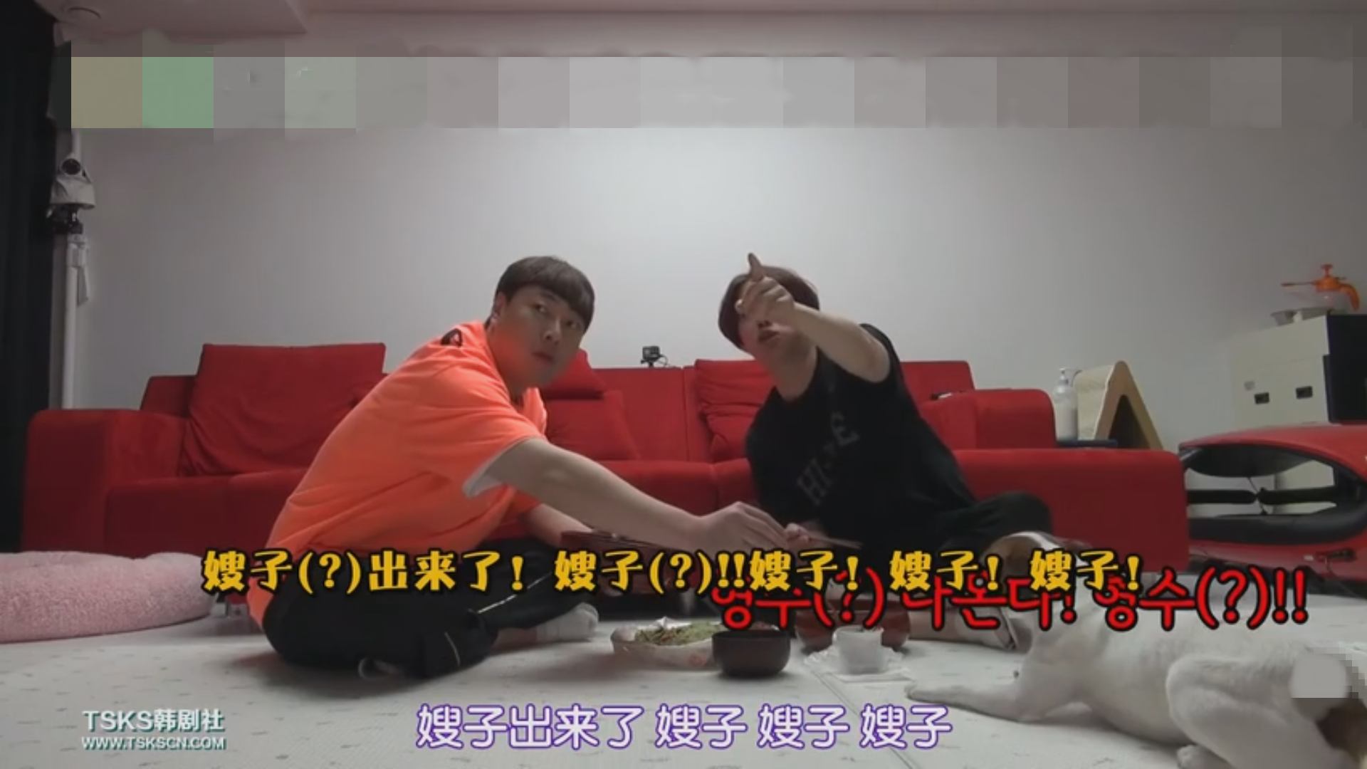 金希澈|金希澈因这部剧迷上祝褚丹,自称患上相思病,妈妈:能结婚就好了