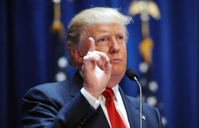 「印度」印度边境挑起事端，遭两国痛打后指望美国帮忙，特朗普闭口不言