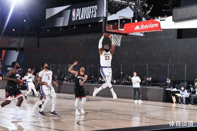 火箭隊|火箭復播！中國轉播商作出決定，火湖大戰引熱議，這隊卻回不來了