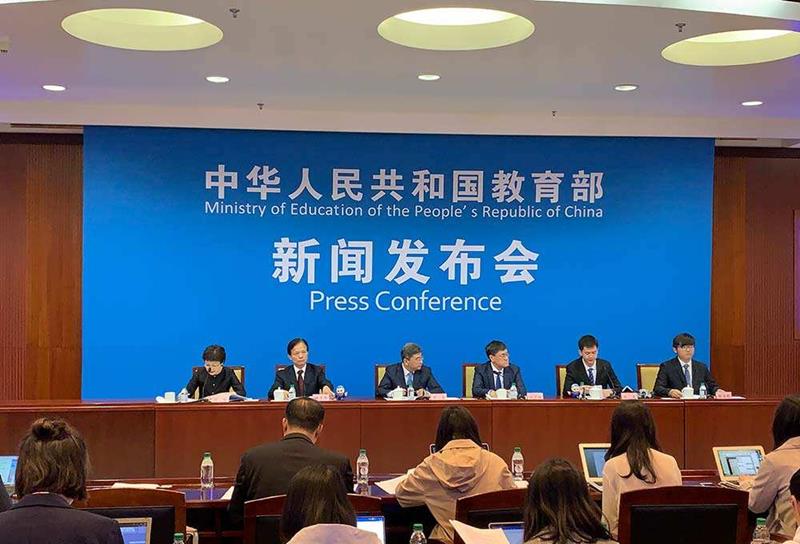 「大学生」大学生录取后有电话通知吗?每年都有大批学子上当,一定要注意!