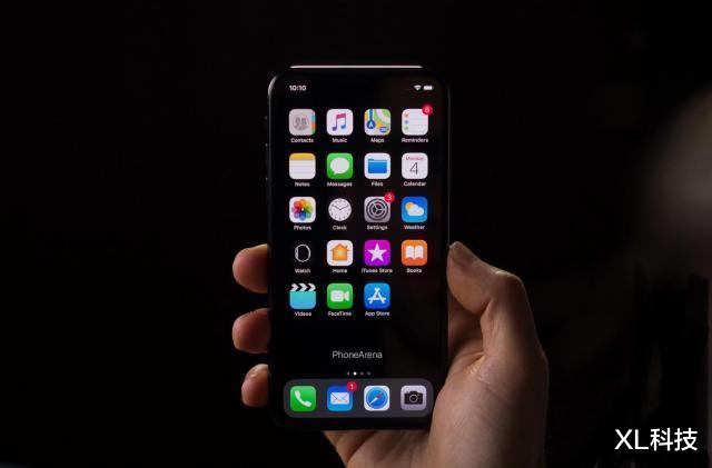 [ios13]iOS 13.5 出现严重 BUG，iPhone/iPad 应用循环崩溃