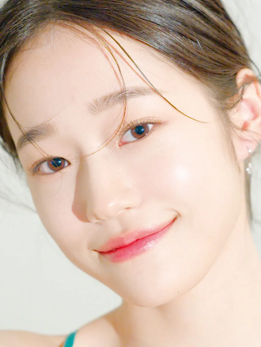 唇妆|为什么你化妆就是没别人好看？