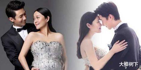 快乐男声@2007年《快乐男声》前三甲均被“封杀”,最惨的他被索赔227亿