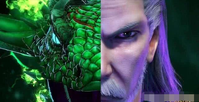 斗罗大陆:《斗罗大陆》封号斗罗这些没魂骨的为什么不去星斗大森林里刷刷魂兽呢?