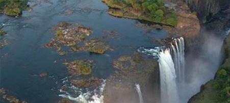 科学家|印度洋一声巨响，百里裂缝撕开，专家：该来的终究要来了