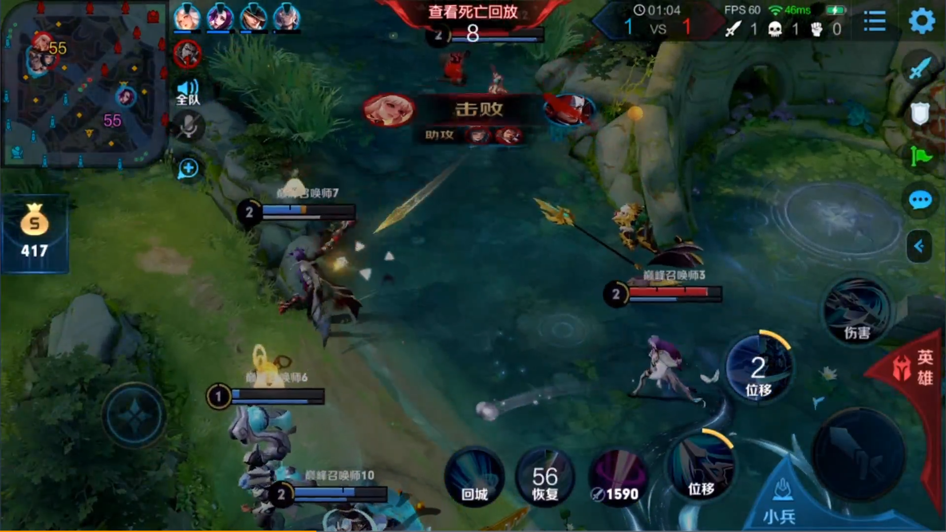 寂然|职业选手转移号是什么样的？黑色专属标志全国电竞生涯！寂然懵了