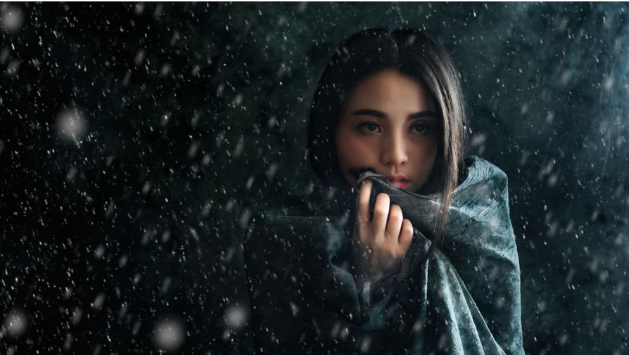 |进厂打工真的太累太崩溃了，或者是不是我太矫情了？