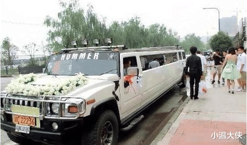 陈冰|她瞒着丈夫参加好声音，爆红后火速离婚，今沦落到无人识