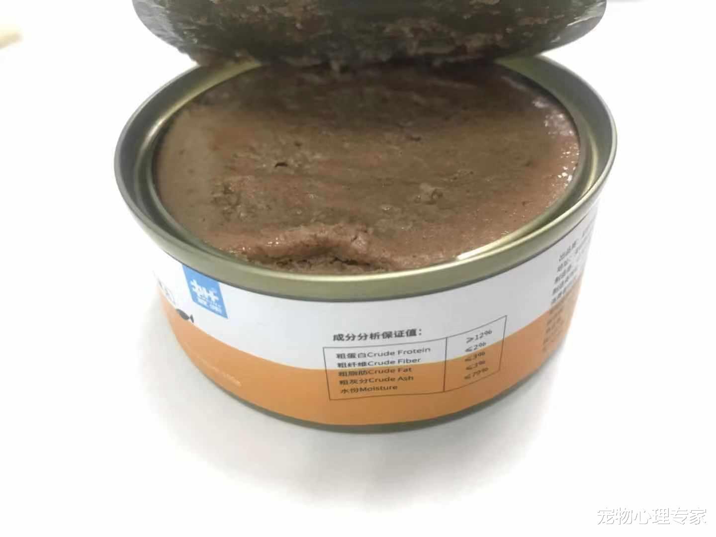 狗粮吃腻了想换新口味？3款狗零食罐头测评，让你更宠爱主子