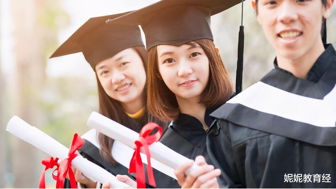 应届生|大学刚毕业，最好别去这4种公司，不然浪费“应届毕业生”的身份