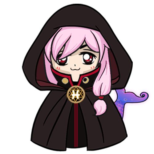 【金牛座】最甘愿付出不求回报的4大星座！