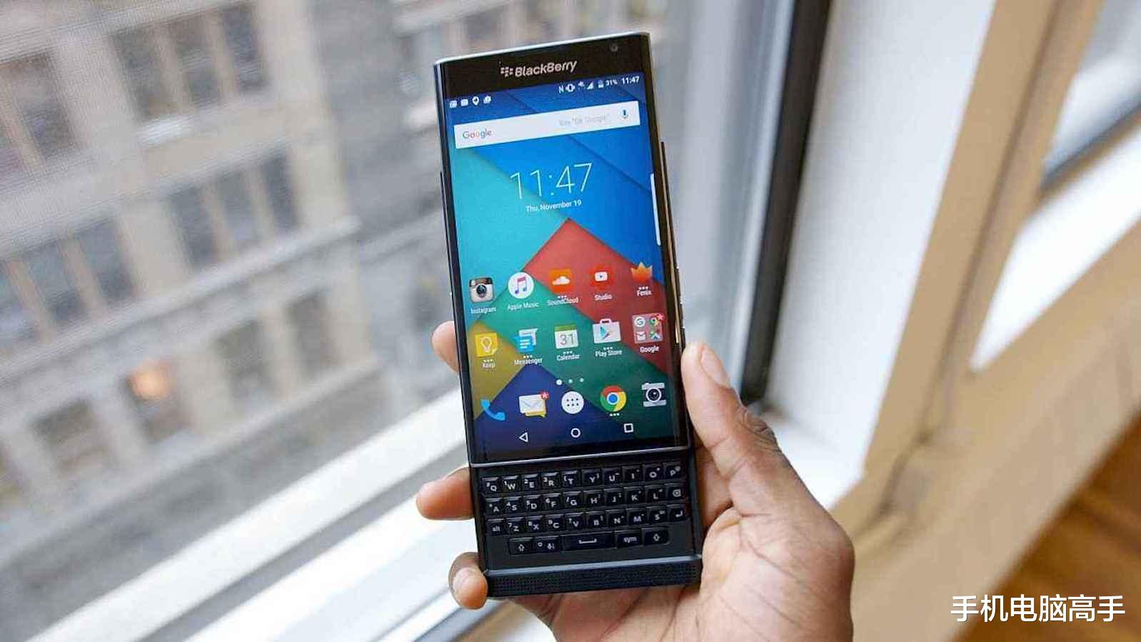 #软件#手机提示系统更新,这三种情况不必理会,升级后更卡顿!