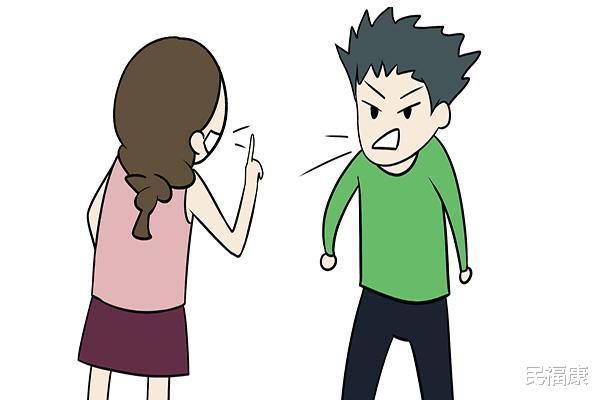 绝经|为啥有些55岁绝经的人,比45岁绝经的更显老?多少岁绝经比较好?