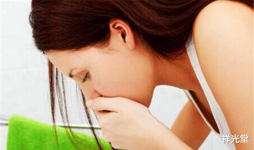 肾病@肾病不要拖,吃饭若有3种“异常”,很可能是尿毒症要“上门”