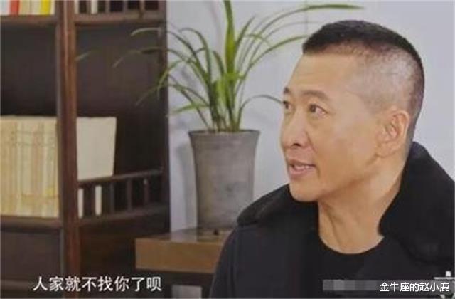 周杰|他是被黑“最惨”的演员，因为一句话16年未能翻身，今种田做农民