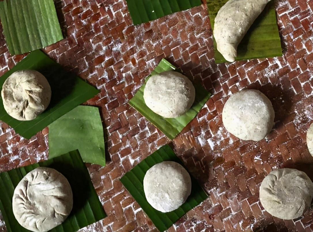 |放假，我选择在学校钓鱼