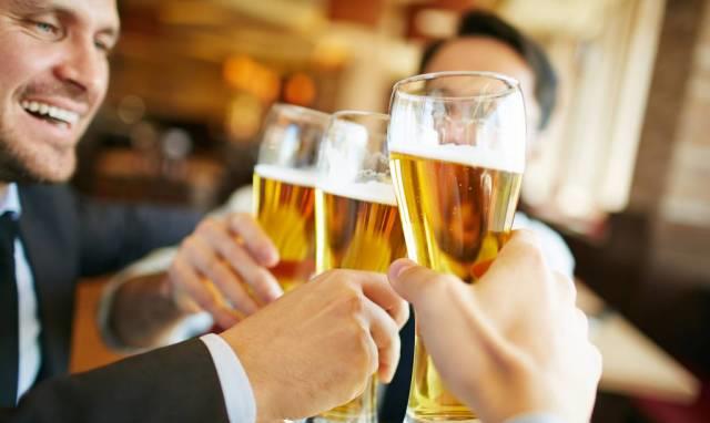 饮食▲屁多屁少、放屁“碰碰”响?一般与3因素有关,别害羞,了解下吧