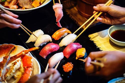 脑梗|日本最新研究发现：有效预防脑梗，3件事最好别碰，坚持1个习惯