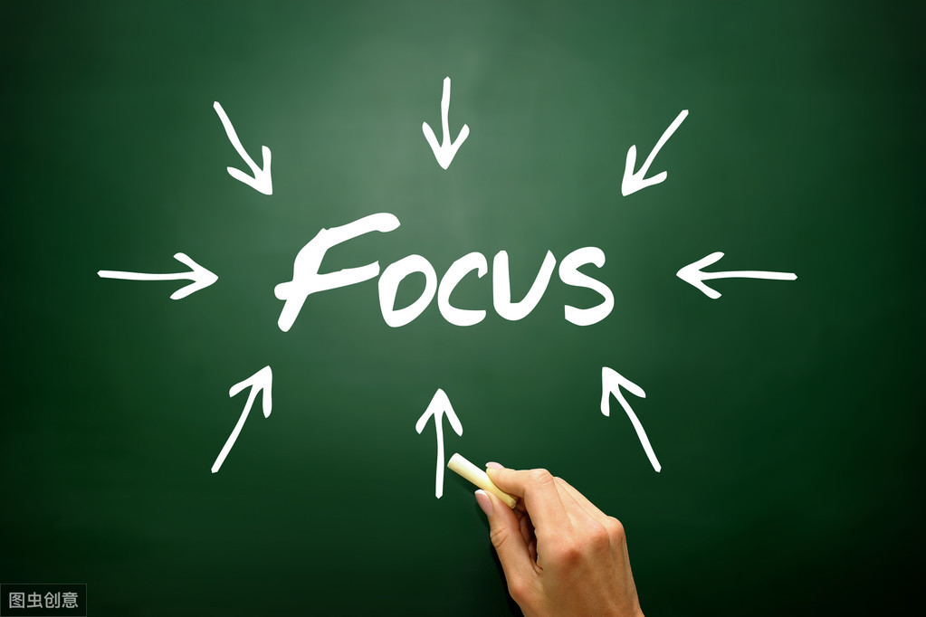 「医药股」严重低估的医药股，中报业绩预增五倍，10亿资金火速埋伏