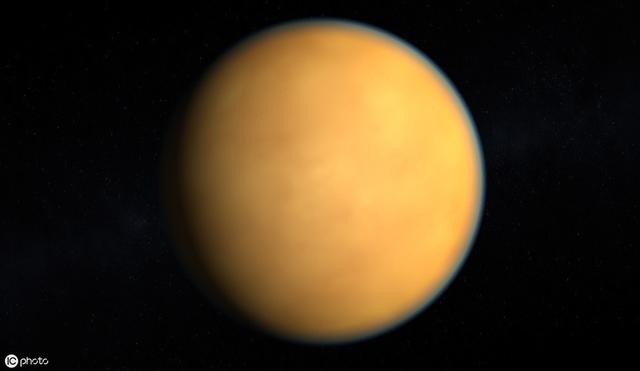 「外星人」人类若是唯一宇宙智慧物种，那这比发现外星人都可怕