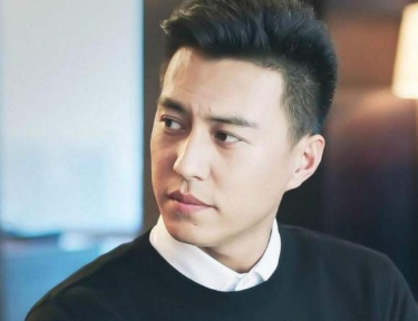 靳东|《上海滩》再翻拍,靳东演许文强令人满意,确定女主后又要熬夜追