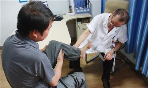 痛风|痛风了，要吃多久的药？要终生吃药吗？你或许真不知道