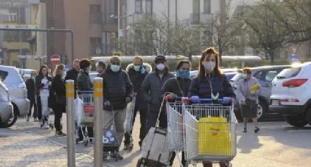 [加拿大]美国欺骗了全世界 加拿大曝出重要消息