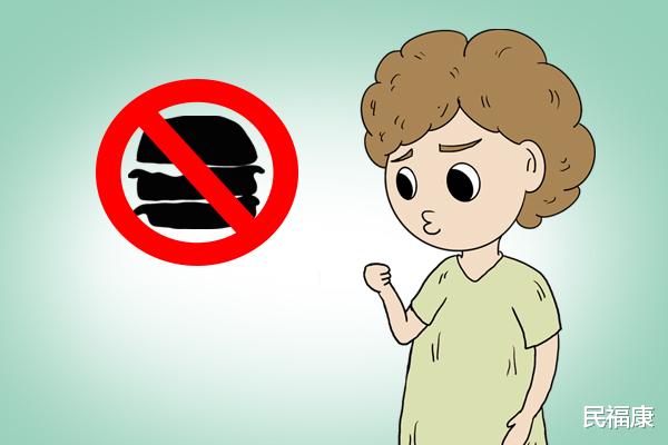 医生|癌症患者就不能吃“发物”？医生列出发物清单，照着吃，没毛病