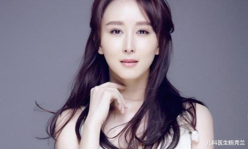 豪门|4位嫁入豪门最低调的女星，从来都不炫富，最后一位堪称豪门典范