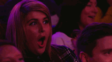 飞天茅台|“如果给你100瓶飞天茅台或者100股茅台的股票，你怎么选？”哈哈