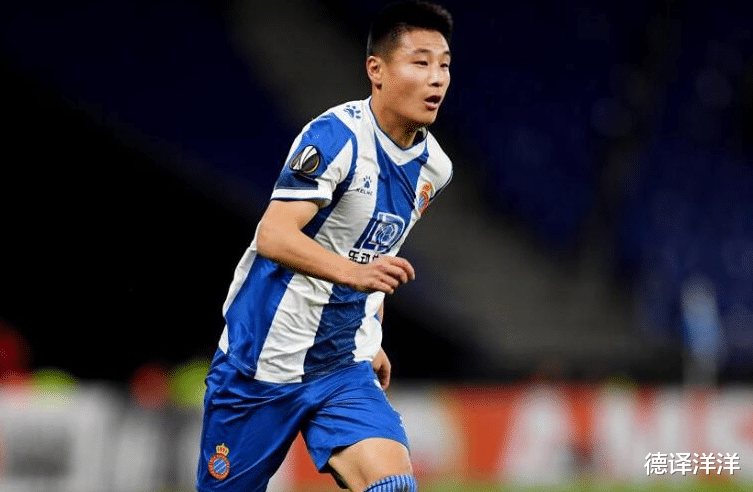 [微信]赶紧视频报平安！武磊虽然被确诊，但精神状态依旧很好