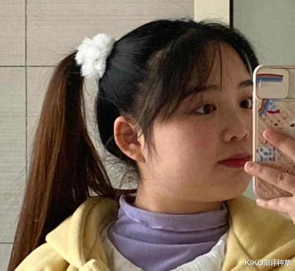 运动|4种“难看的脸型”，大饼脸很常见，如果你1个没有就太好了