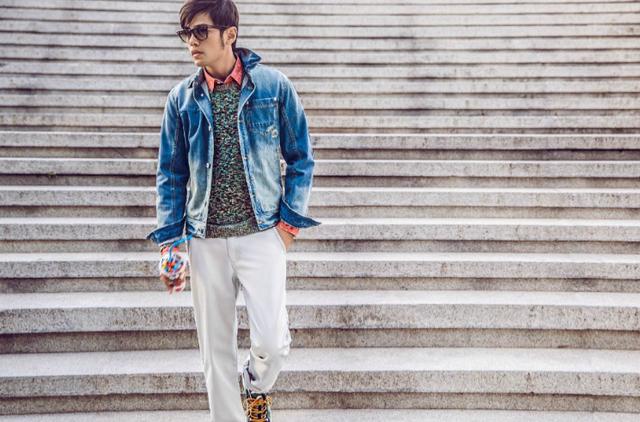 周杰伦|曾遭刘德华嫌弃，张惠妹直接拒绝，后却叱咤乐坛多年