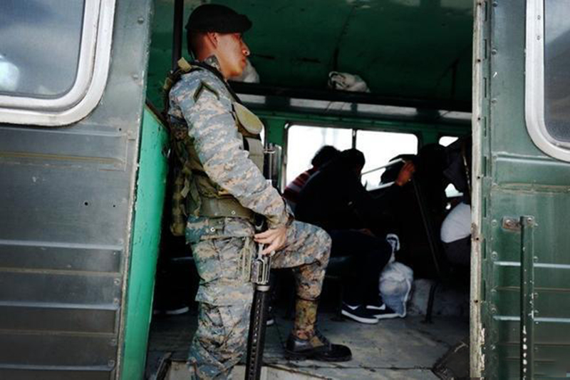 『美国』破900万！恐怖纪录再次刷新，美国骇人真相被揭露，真是丧心病狂