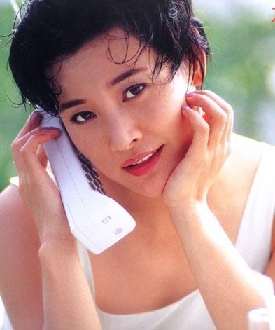 『春晚』1985年，马季与央视闹翻，陈冲一句话毁誉参半，导演：我不想活了