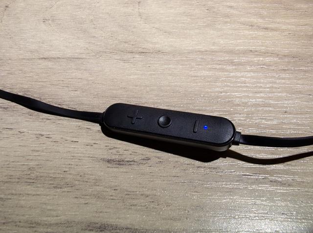 电子商务|运动听歌好伴侣，音质表现有惊喜，Jeet W1S运动蓝牙耳机