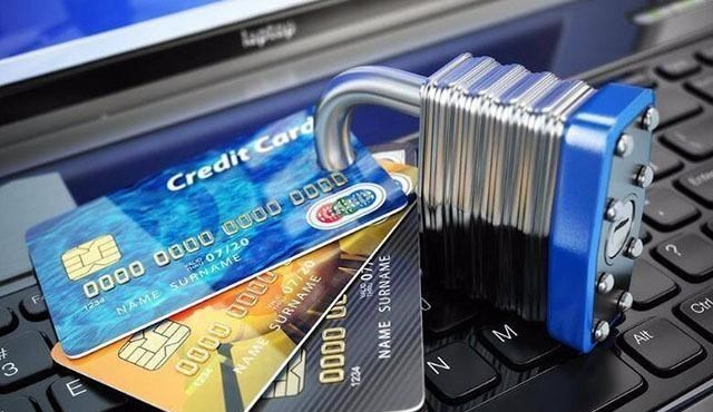 多傢銀行發佈通知，信用卡“有變”，這類人遭“當頭一棒”-圖4