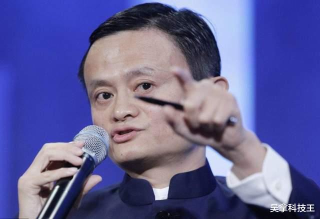 移动支付|越发达的国家，为何越远离移动支付，“无现金时代”真的很危险？