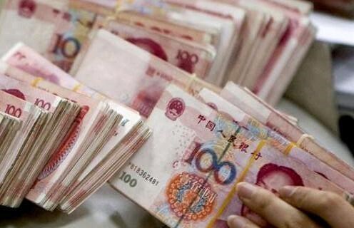 移动支付|有40万存款算什么水准？中国有多少家庭可以达到，答案令人意外！