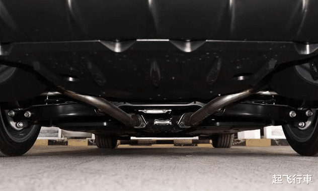 动力|雷克萨斯ES和IS有何区别,拿它们做一下对比,来谈谈我的看法!